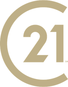 C21
